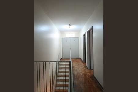 Casa à venda com 146m², 3 quartos e 2 vagasHall superior