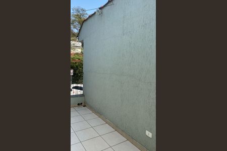 Casa à venda com 146m², 3 quartos e 2 vagasChurrasqueira 