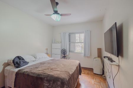 Casa à venda com 146m², 3 quartos e 2 vagasQuarto 1