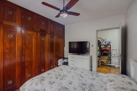 Casa à venda com 146m², 3 quartos e 2 vagasQuarto 3