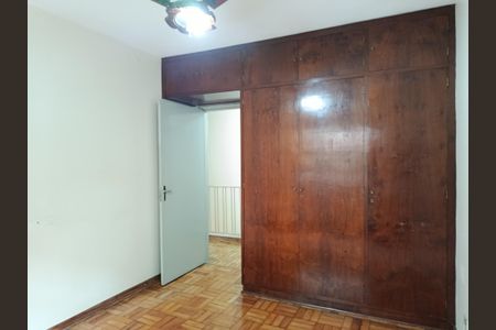 Casa à venda com 146m², 3 quartos e 2 vagasQuarto 1