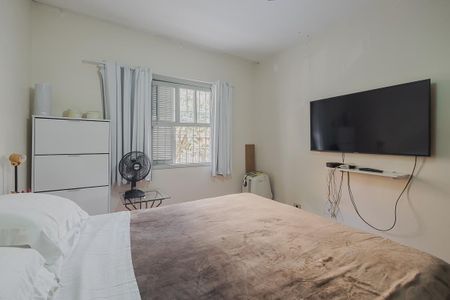 Casa à venda com 146m², 3 quartos e 2 vagasQuarto 1