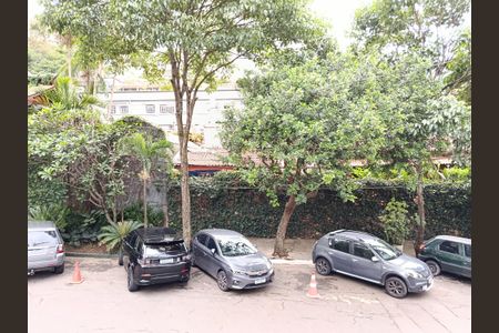 Casa à venda com 146m², 3 quartos e 2 vagasVista