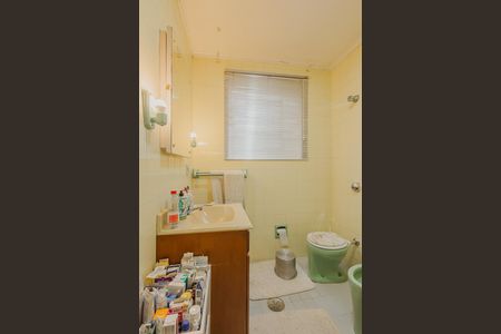 Casa à venda com 146m², 3 quartos e 2 vagasBanheiro