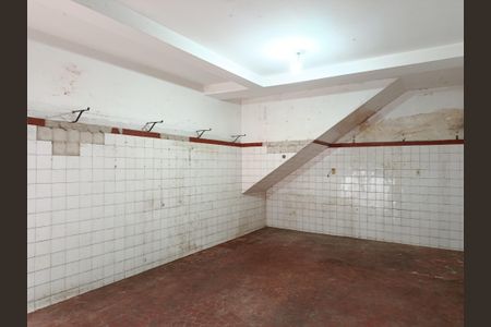 Casa à venda com 146m², 3 quartos e 2 vagasGaragem