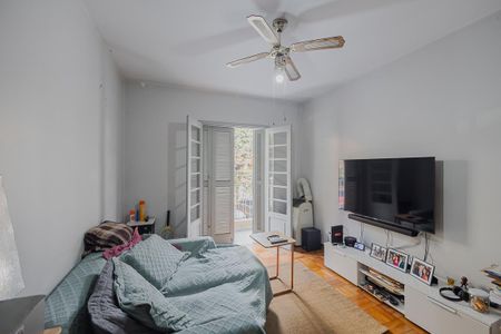 Casa à venda com 146m², 3 quartos e 2 vagasQuarto 2