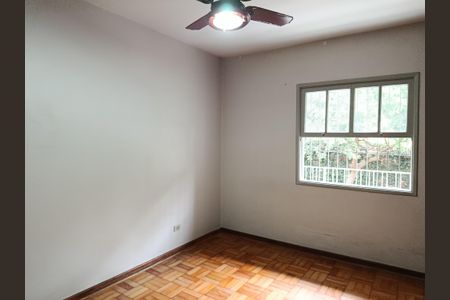 Casa à venda com 146m², 3 quartos e 2 vagasQuarto 3