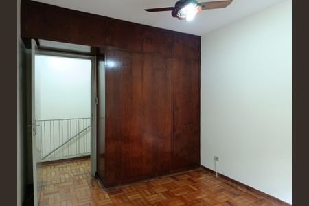 Casa à venda com 146m², 3 quartos e 2 vagasQuarto 1