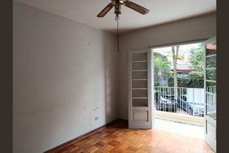 Casa à venda com 146m², 3 quartos e 2 vagasQuarto 2
