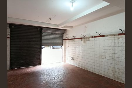 Casa à venda com 146m², 3 quartos e 2 vagasGaragem