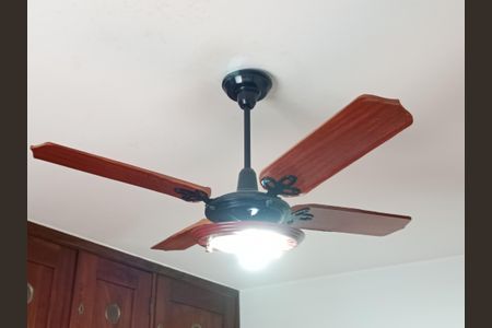 Casa à venda com 146m², 3 quartos e 2 vagasQuarto 3