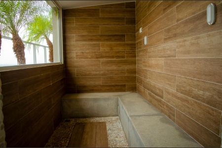 Apartamento para alugar com 177m², 3 quartos e 3 vagas Apartamento para alugar com 177m², 3 quartos e 3 vagasÁrea comum
