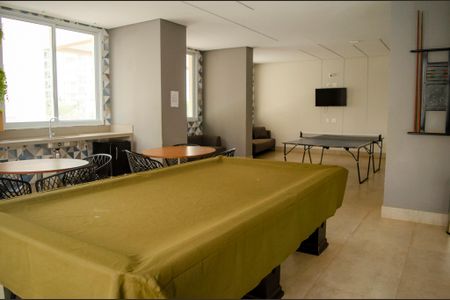 Apartamento para alugar com 177m², 3 quartos e 3 vagas Apartamento para alugar com 177m², 3 quartos e 3 vagasÁrea comum
