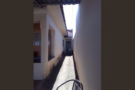 Casa à venda com 250m², 3 quartos e 4 vagas Casa à venda com 250m², 3 quartos e 4 vagasFoto 19