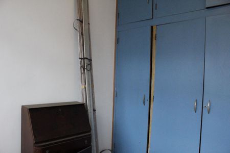 Apartamento à venda com 94m², 3 quartos e 1 vagaQuarto 1