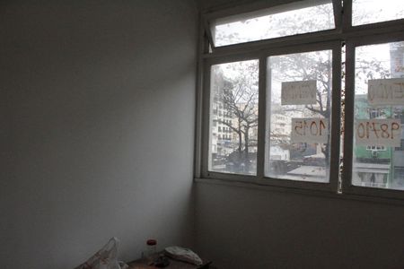 Apartamento à venda com 94m², 3 quartos e 1 vagaQuarto 2