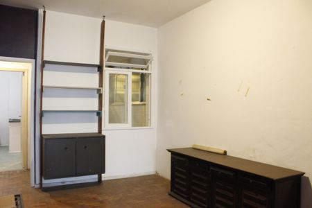 Apartamento à venda com 94m², 3 quartos e 1 vagaSala