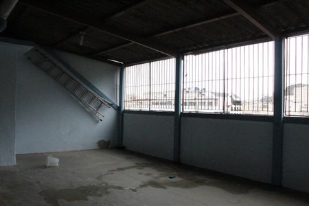 Apartamento à venda com 94m², 3 quartos e 1 vagaÁrea comum