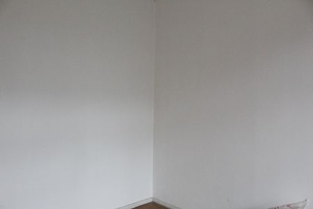 Apartamento à venda com 94m², 3 quartos e 1 vagaQuarto 2