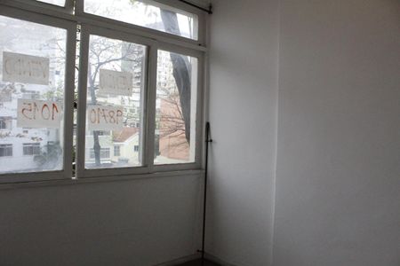 Apartamento à venda com 94m², 3 quartos e 1 vagaQuarto 2