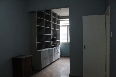 Apartamento à venda com 94m², 3 quartos e 1 vagaQuarto 2
