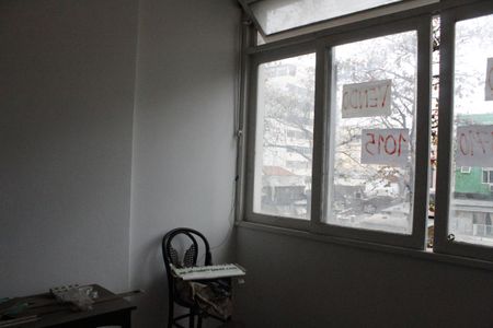 Apartamento à venda com 94m², 3 quartos e 1 vagaQuarto 1