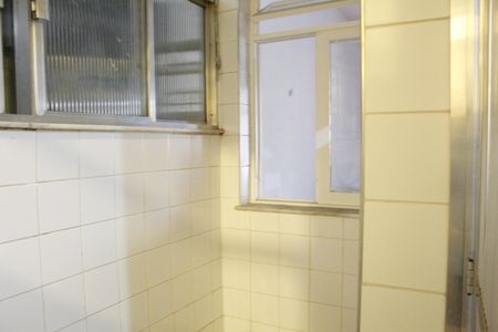 Apartamento à venda com 94m², 3 quartos e 1 vagaÁrea de Serviço