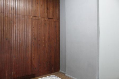 Apartamento à venda com 94m², 3 quartos e 1 vagaQuarto 2