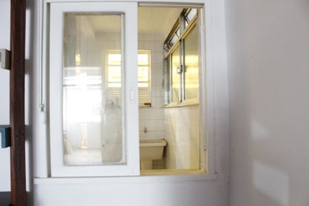 Apartamento à venda com 94m², 3 quartos e 1 vagaÁrea de Serviço