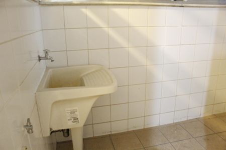 Apartamento à venda com 94m², 3 quartos e 1 vagaÁrea de Serviço