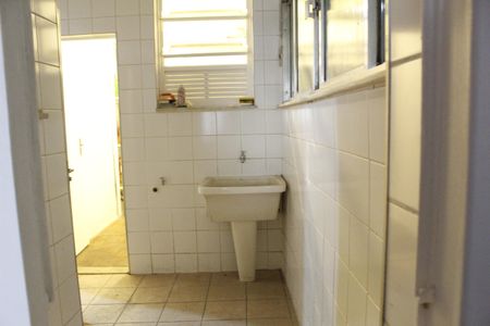 Apartamento à venda com 94m², 3 quartos e 1 vagaÁrea de Serviço