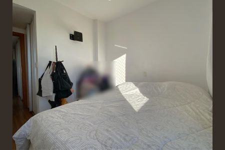 Apartamento à venda com 150m², 4 quartos e 4 vagasQuarto 