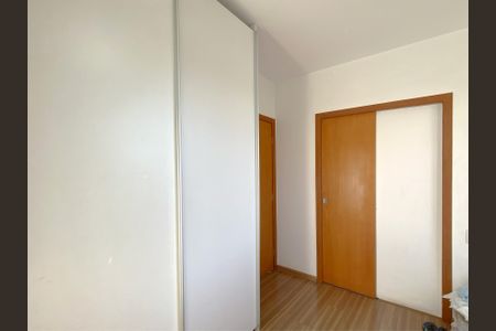 Apartamento à venda com 150m², 4 quartos e 4 vagasSuíte 3