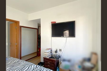Apartamento à venda com 150m², 4 quartos e 4 vagasSuíte 4