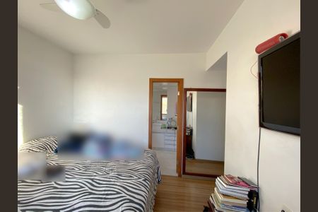 Apartamento à venda com 150m², 4 quartos e 4 vagasSuíte 4