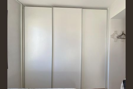 Apartamento à venda com 150m², 4 quartos e 4 vagasQuarto 