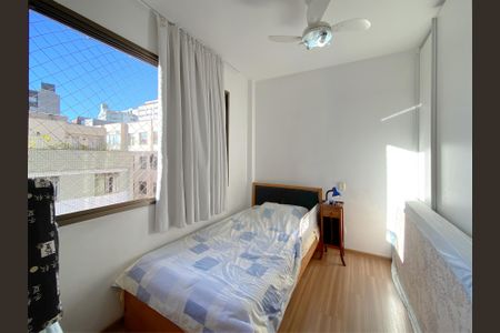 Apartamento à venda com 150m², 4 quartos e 4 vagasSuíte 3