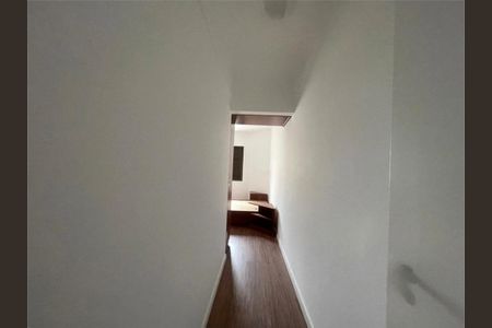 Apartamento à venda com 80m², 3 quartos e 1 vaga