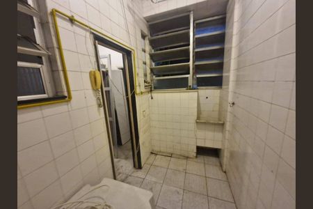 Apartamento à venda com 65m², 2 quartos e sem vaga