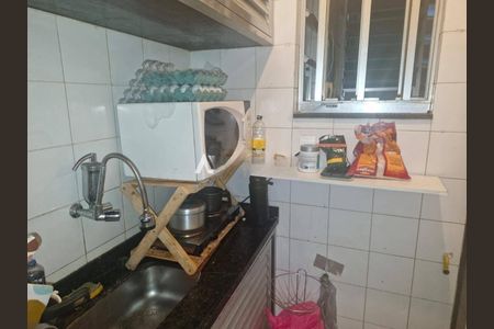 Apartamento à venda com 65m², 2 quartos e sem vaga