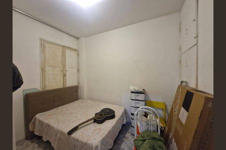 Apartamento à venda com 65m², 2 quartos e sem vaga