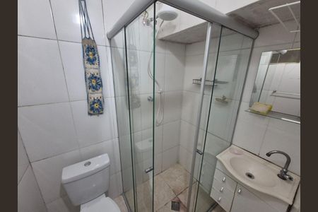 Apartamento à venda com 130m², 3 quartos e 1 vaga