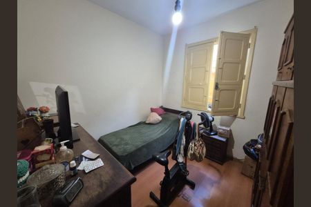 Apartamento à venda com 130m², 3 quartos e 1 vaga