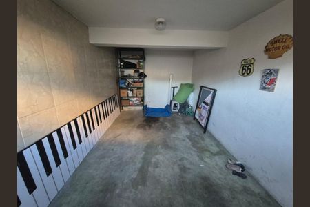 Apartamento à venda com 130m², 3 quartos e 1 vaga