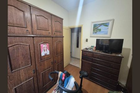 Apartamento à venda com 130m², 3 quartos e 1 vaga