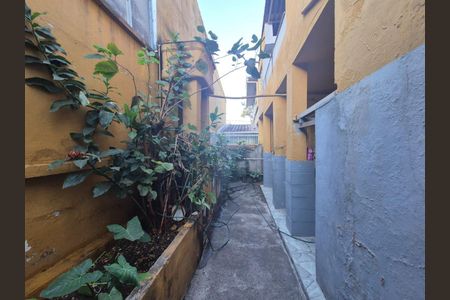 Apartamento à venda com 130m², 3 quartos e 1 vaga
