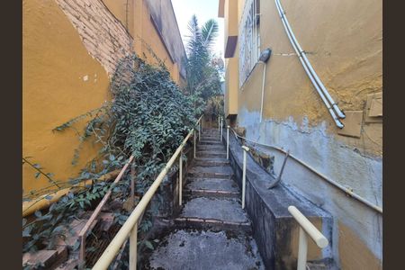 Apartamento à venda com 130m², 3 quartos e 1 vaga
