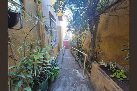 Apartamento à venda com 130m², 3 quartos e 1 vaga