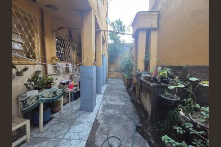 Apartamento à venda com 130m², 3 quartos e 1 vaga
