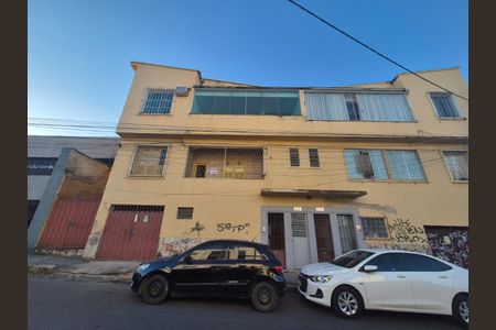 Apartamento à venda com 130m², 3 quartos e 1 vaga